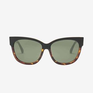 Electric Dangercat sunglasses